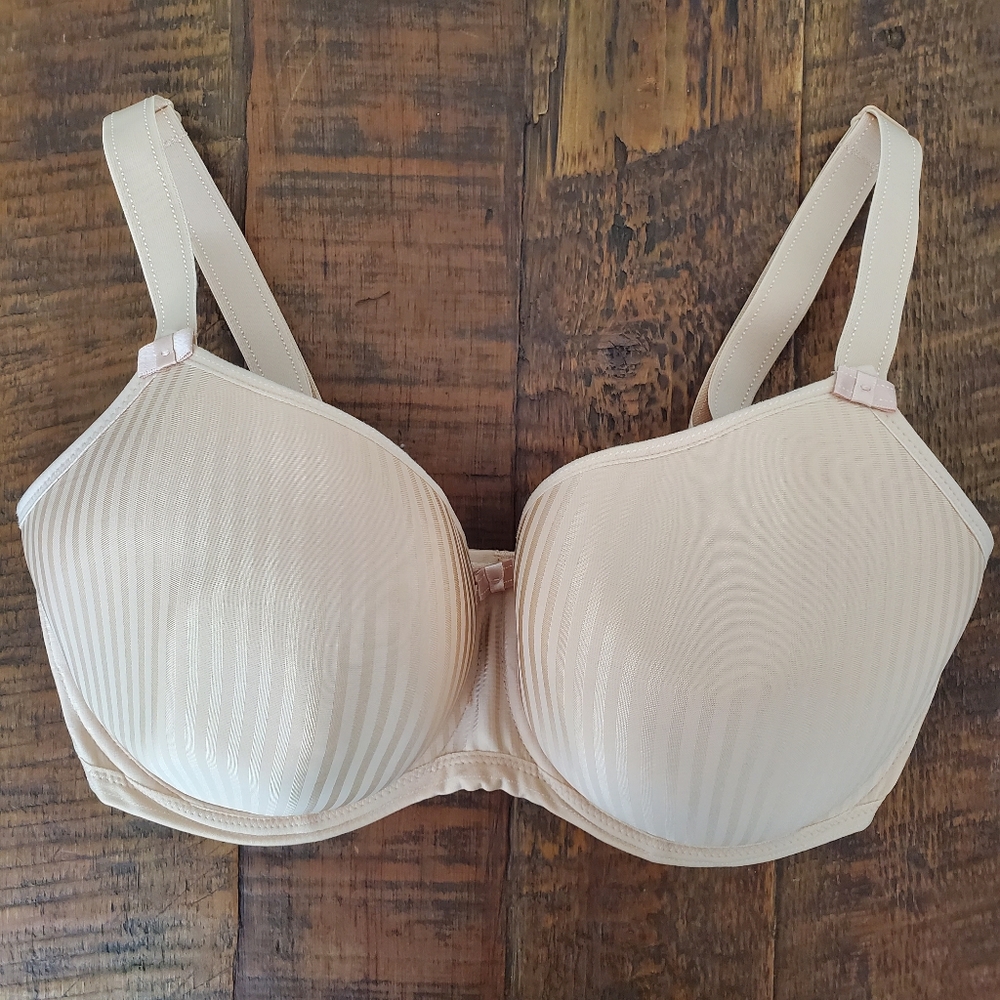 Freya Idol Balcony T-Shirt Bra 32F